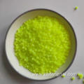 pp additives agent granules optical brightener masterbatch